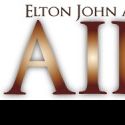 Bailiwick Chicago Seeks Fashion Designers for AIDA